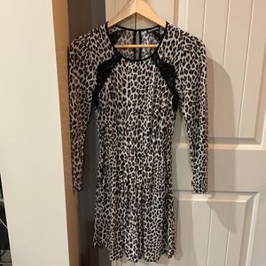 Dress Juice couture